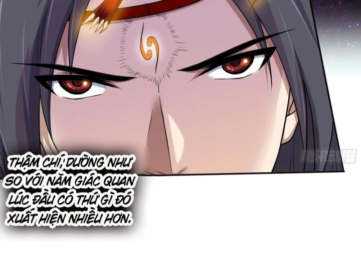 Tôi Chuyển Vàng Tại Mạt Thế Chapter 669 - Trang 3