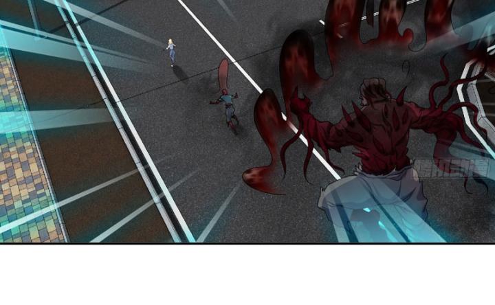 Tôi Chuyển Vàng Tại Mạt Thế Chapter 669 - Trang 3