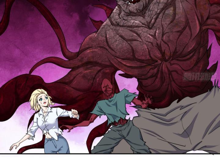 Tôi Chuyển Vàng Tại Mạt Thế Chapter 669 - Trang 3