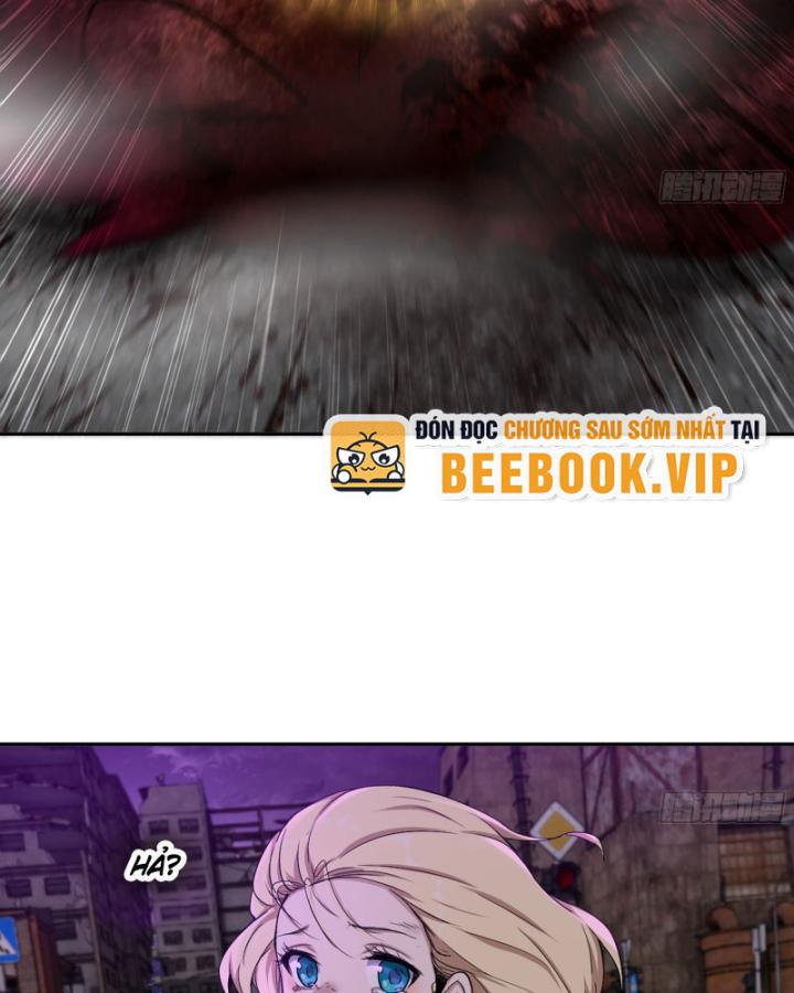 Tôi Chuyển Vàng Tại Mạt Thế Chapter 669 - Trang 3