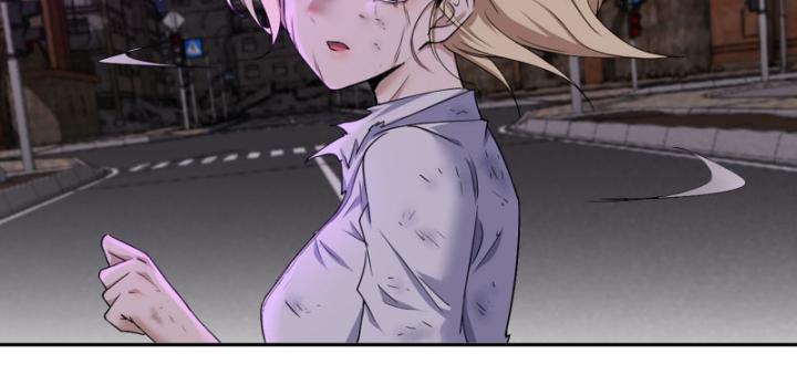 Tôi Chuyển Vàng Tại Mạt Thế Chapter 669 - Trang 3