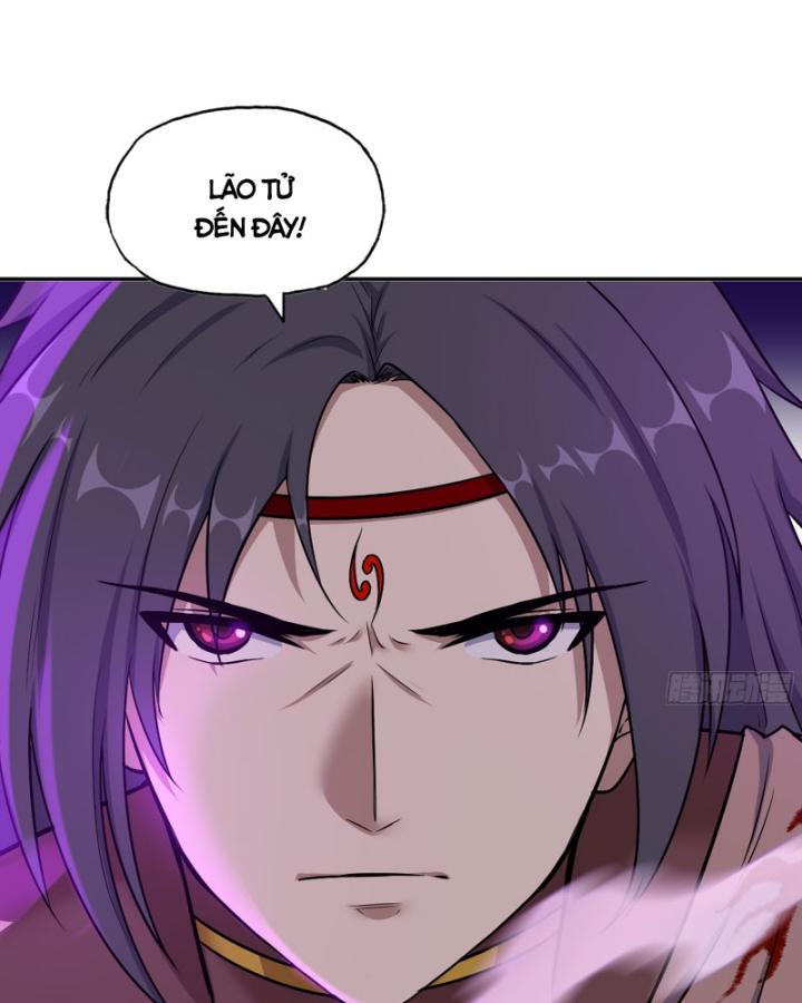 Tôi Chuyển Vàng Tại Mạt Thế Chapter 669 - Trang 3