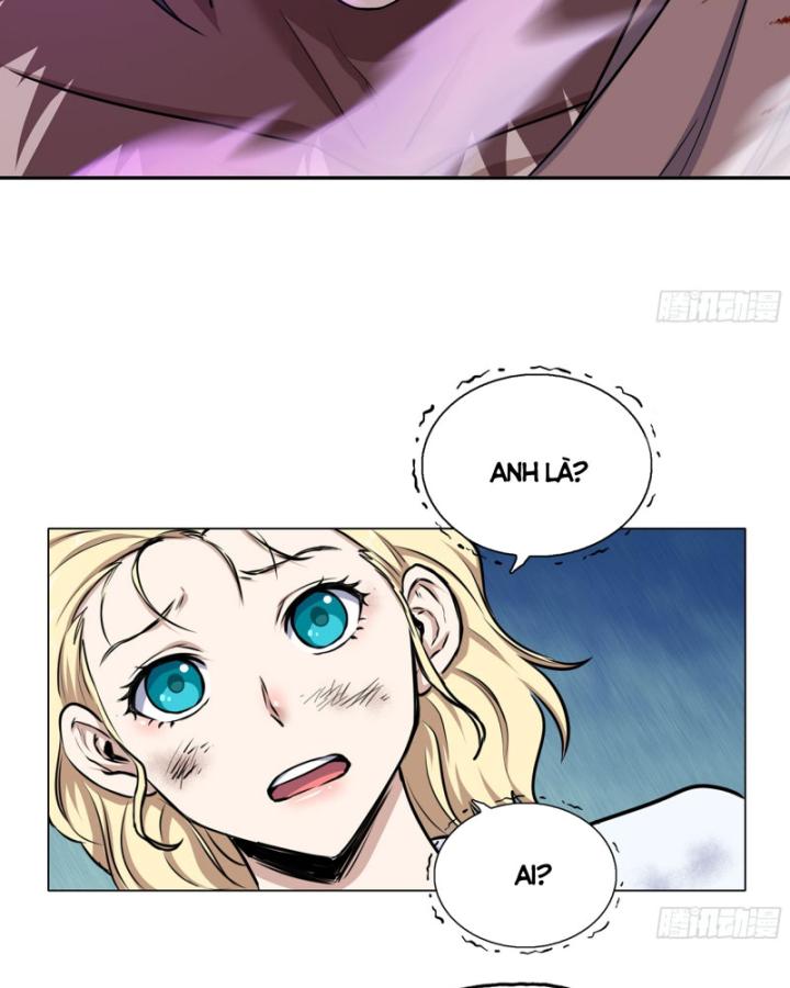 Tôi Chuyển Vàng Tại Mạt Thế Chapter 669 - Trang 3