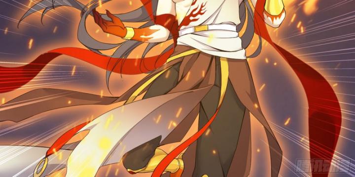 Tôi Chuyển Vàng Tại Mạt Thế Chapter 669 - Trang 3