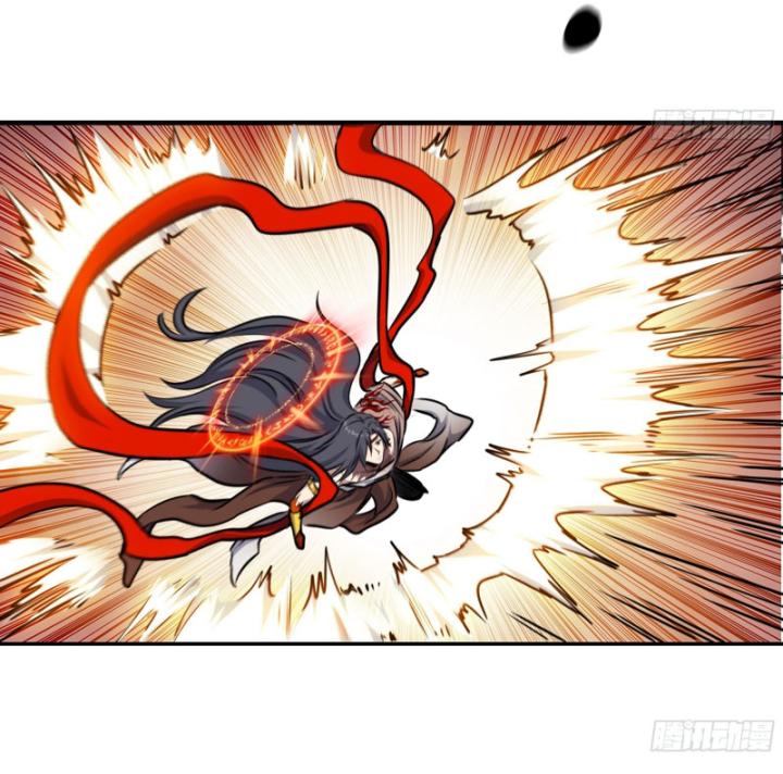 Tôi Chuyển Vàng Tại Mạt Thế Chapter 669 - Trang 3