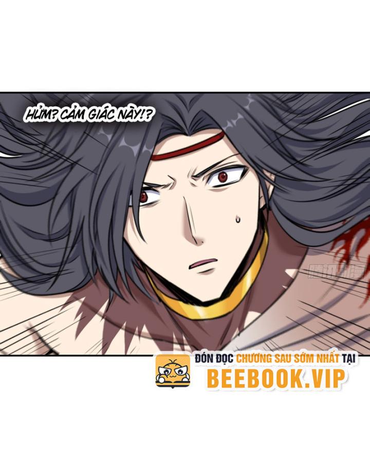 Tôi Chuyển Vàng Tại Mạt Thế Chapter 669 - Trang 3