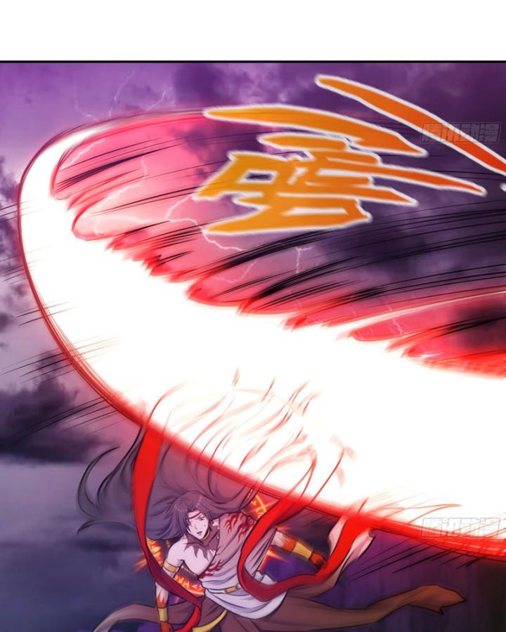 Tôi Chuyển Vàng Tại Mạt Thế Chapter 669 - Trang 3