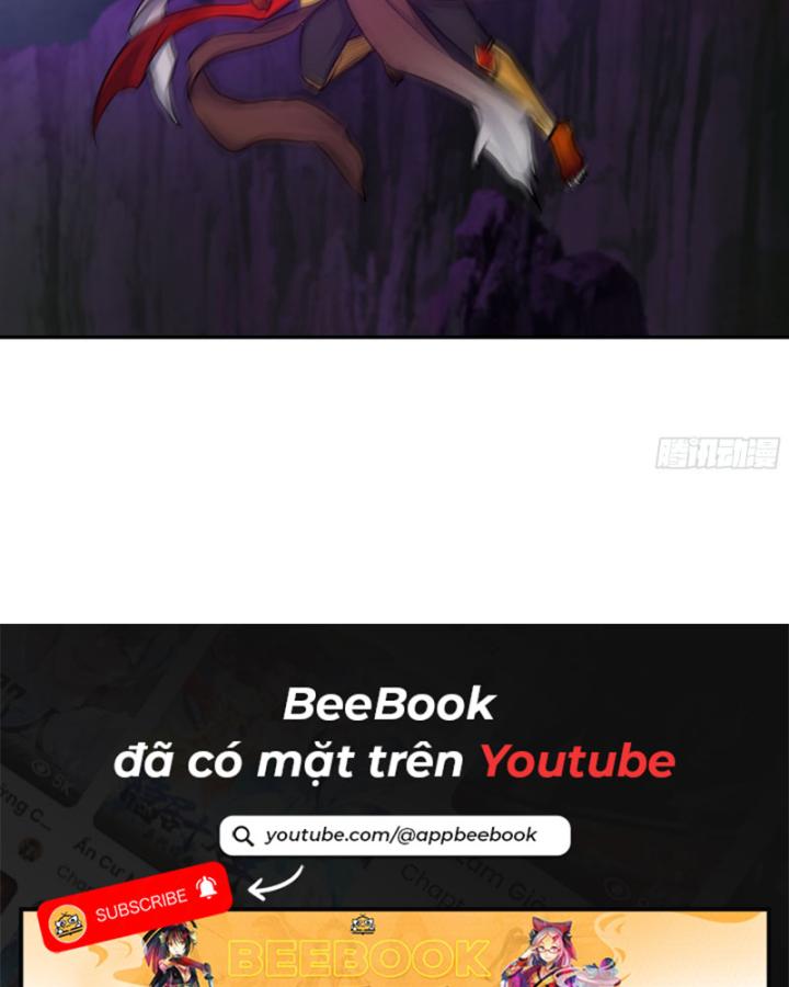 Tôi Chuyển Vàng Tại Mạt Thế Chapter 669 - Trang 3