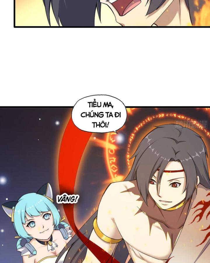 Tôi Chuyển Vàng Tại Mạt Thế Chapter 669 - Trang 3