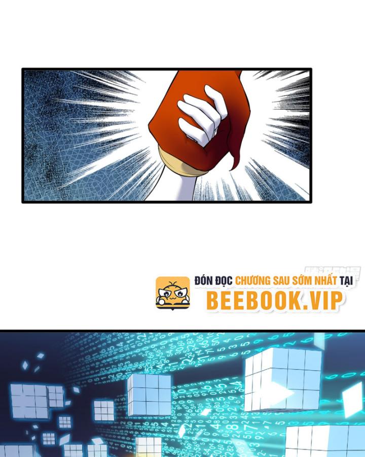 Tôi Chuyển Vàng Tại Mạt Thế Chapter 669 - Trang 3