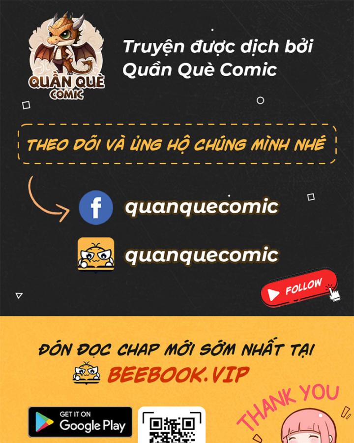 Tôi Chuyển Vàng Tại Mạt Thế Chapter 670 - Trang 3