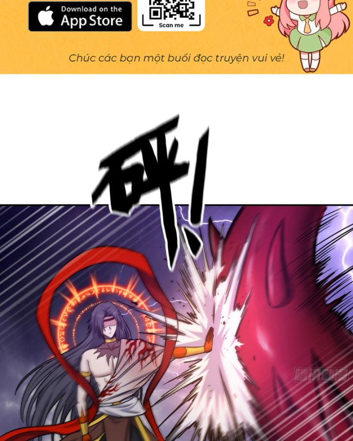 Tôi Chuyển Vàng Tại Mạt Thế Chapter 670 - Trang 3