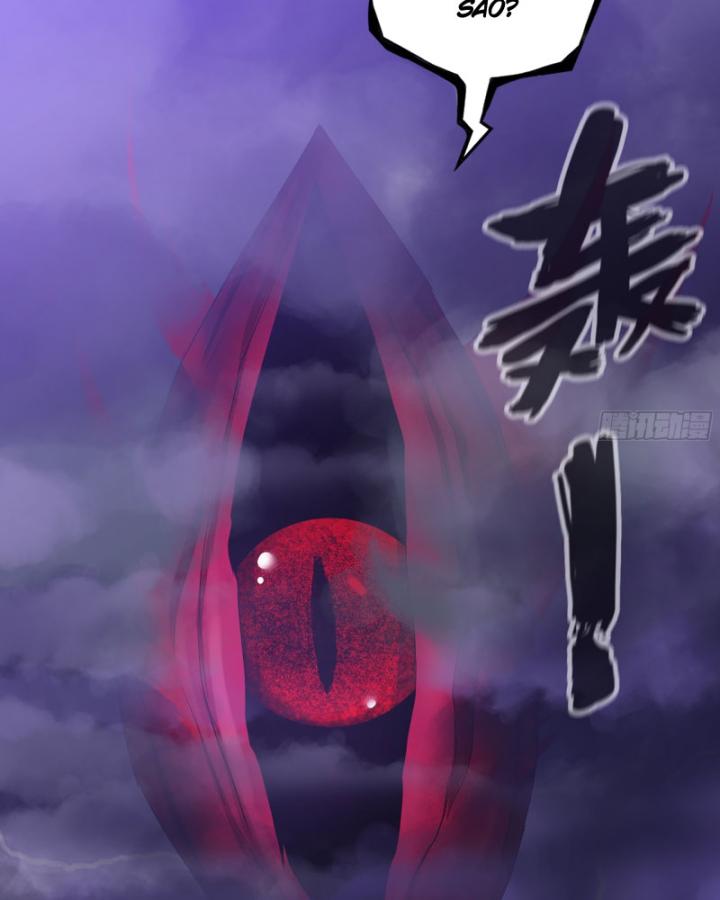 Tôi Chuyển Vàng Tại Mạt Thế Chapter 670 - Trang 3