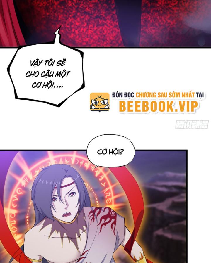 Tôi Chuyển Vàng Tại Mạt Thế Chapter 670 - Trang 3