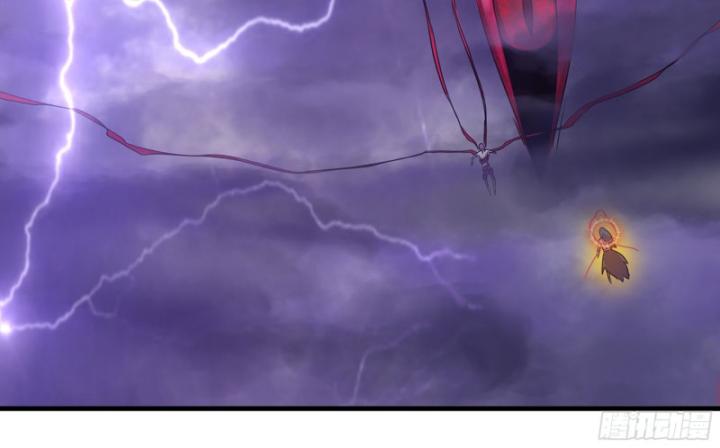 Tôi Chuyển Vàng Tại Mạt Thế Chapter 670 - Trang 3