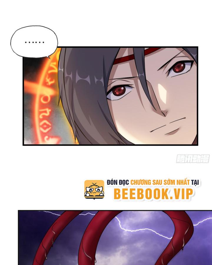 Tôi Chuyển Vàng Tại Mạt Thế Chapter 670 - Trang 3