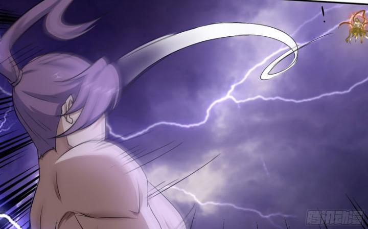 Tôi Chuyển Vàng Tại Mạt Thế Chapter 670 - Trang 3