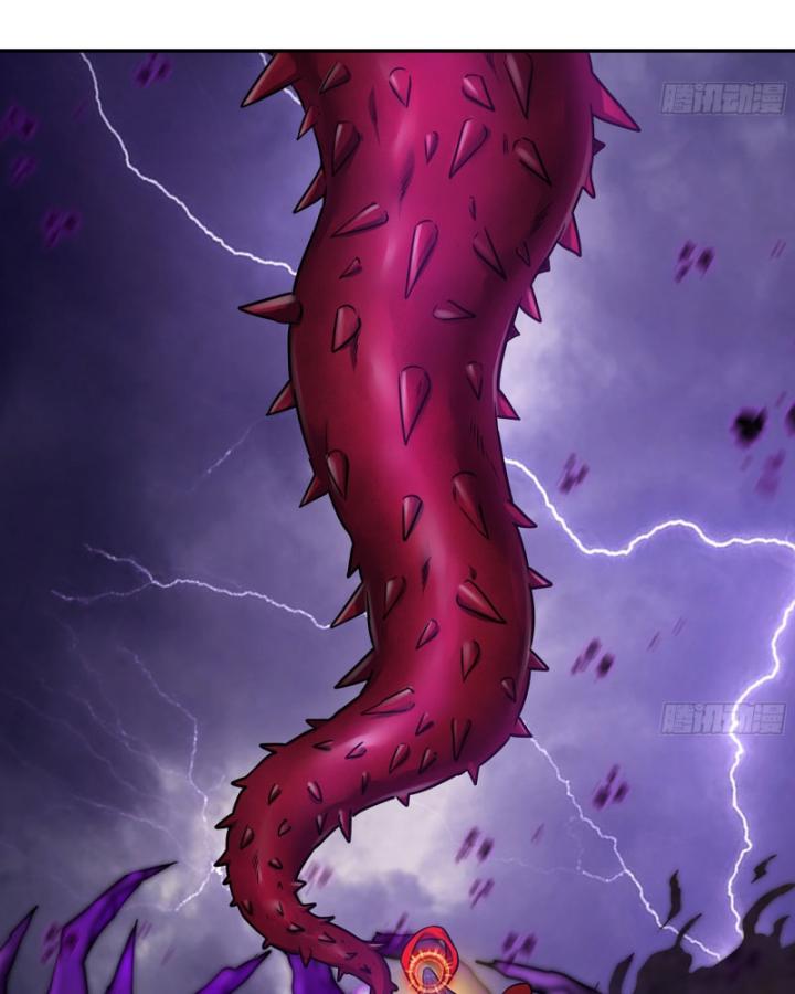 Tôi Chuyển Vàng Tại Mạt Thế Chapter 670 - Trang 3