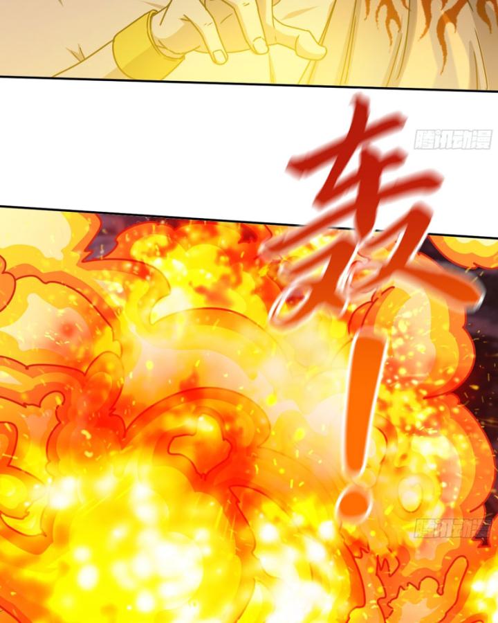 Tôi Chuyển Vàng Tại Mạt Thế Chapter 670 - Trang 3