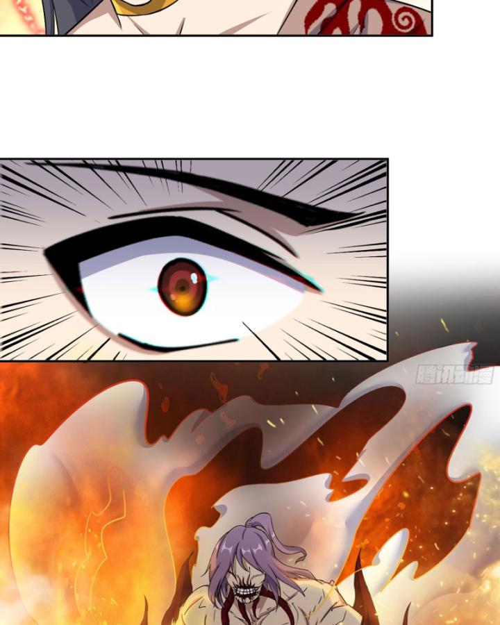 Tôi Chuyển Vàng Tại Mạt Thế Chapter 670 - Trang 3