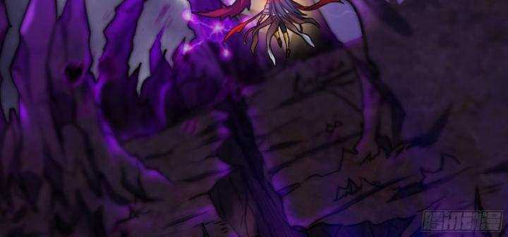 Tôi Chuyển Vàng Tại Mạt Thế Chapter 670 - Trang 3