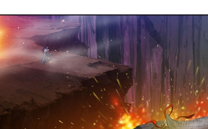 Tôi Chuyển Vàng Tại Mạt Thế Chapter 670 - Trang 3