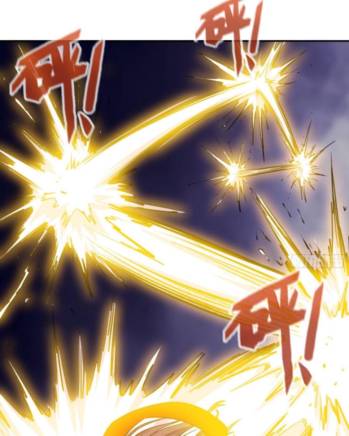 Tôi Chuyển Vàng Tại Mạt Thế Chapter 670 - Trang 3