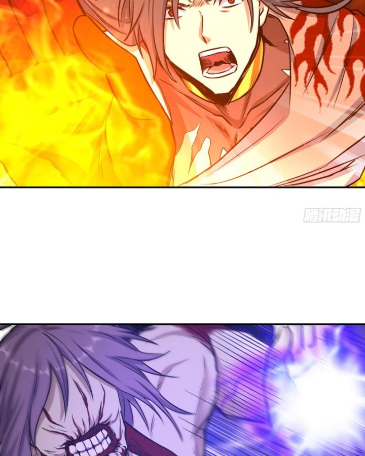 Tôi Chuyển Vàng Tại Mạt Thế Chapter 670 - Trang 3