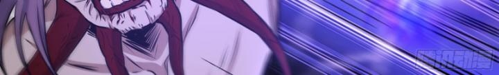 Tôi Chuyển Vàng Tại Mạt Thế Chapter 670 - Trang 3