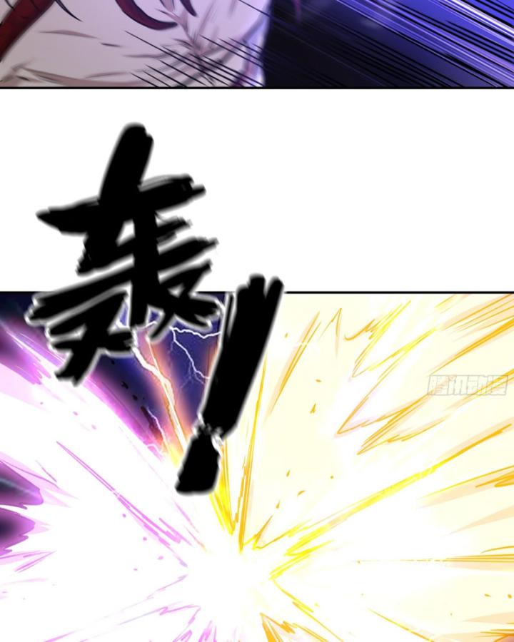 Tôi Chuyển Vàng Tại Mạt Thế Chapter 670 - Trang 3