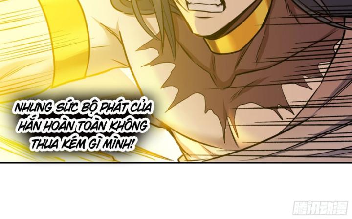 Tôi Chuyển Vàng Tại Mạt Thế Chapter 670 - Trang 3
