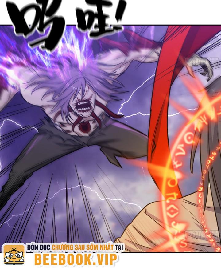 Tôi Chuyển Vàng Tại Mạt Thế Chapter 670 - Trang 3