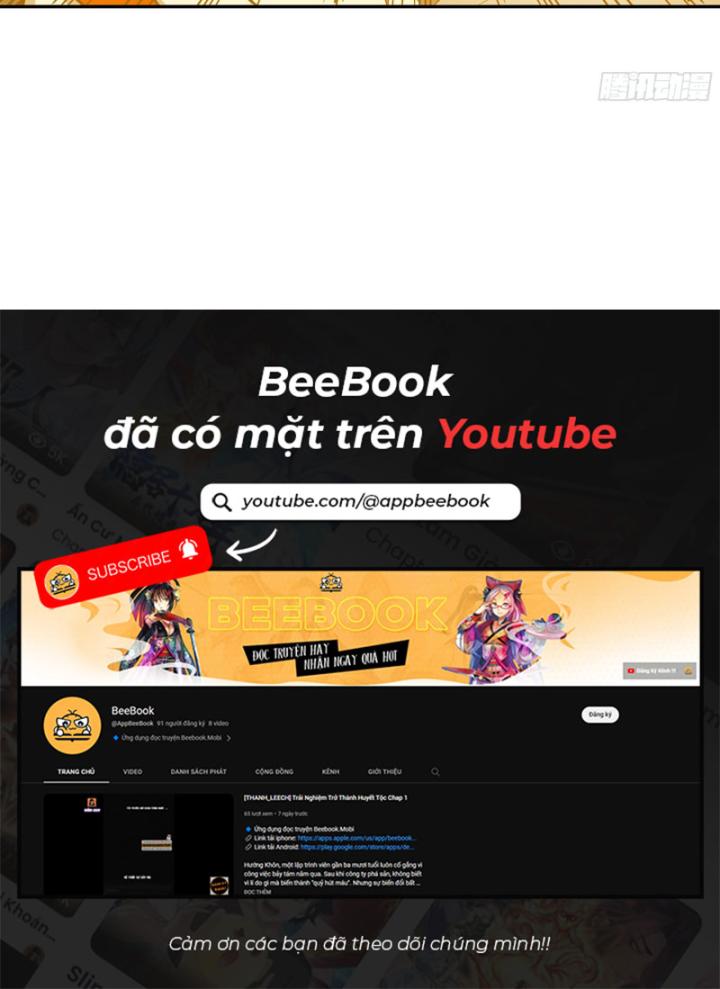 Tôi Chuyển Vàng Tại Mạt Thế Chapter 670 - Trang 3