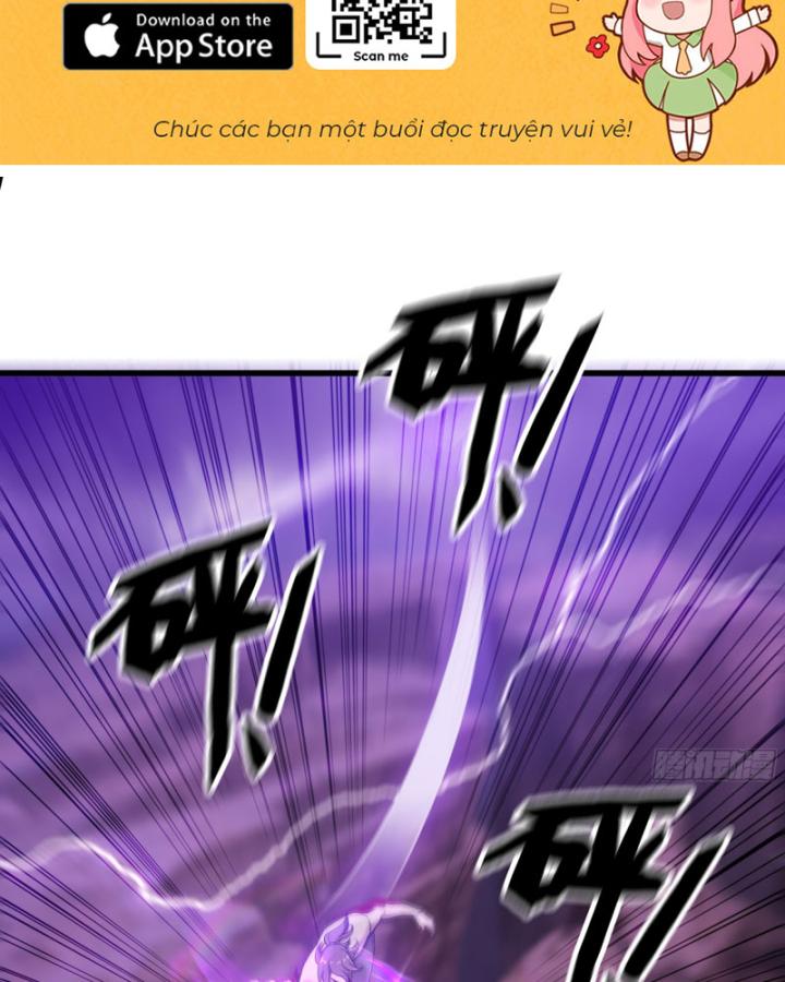 Tôi Chuyển Vàng Tại Mạt Thế Chapter 671 - Trang 2