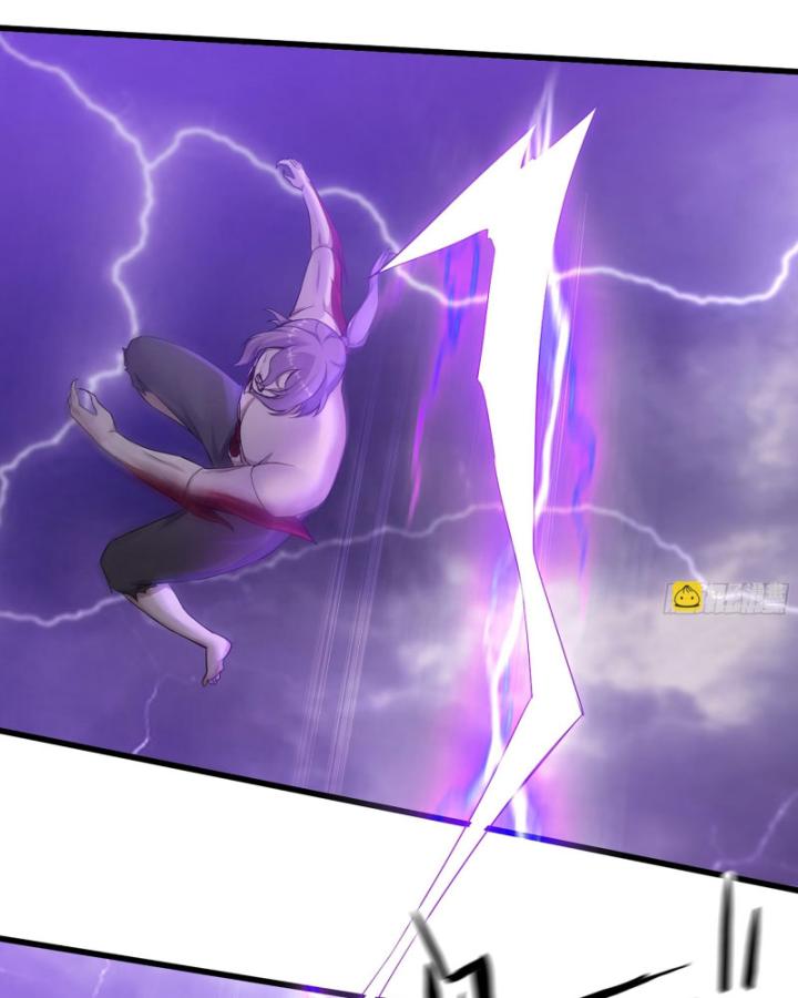 Tôi Chuyển Vàng Tại Mạt Thế Chapter 671 - Trang 2