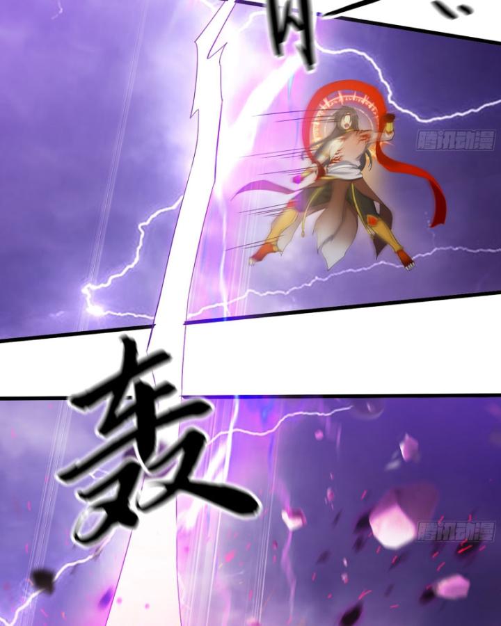Tôi Chuyển Vàng Tại Mạt Thế Chapter 671 - Trang 2