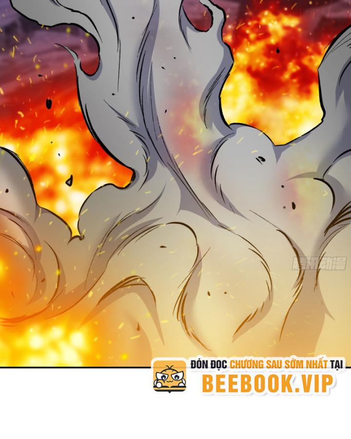 Tôi Chuyển Vàng Tại Mạt Thế Chapter 671 - Trang 2