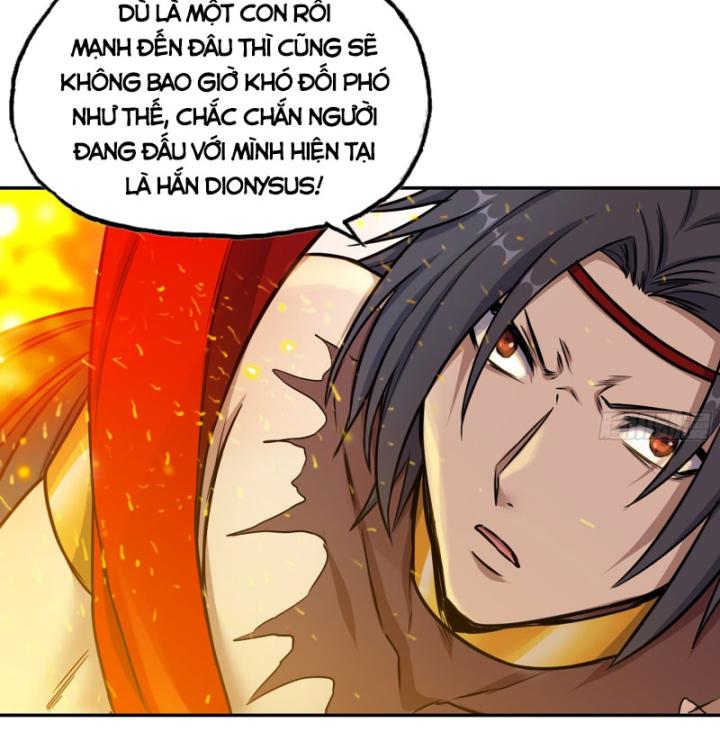 Tôi Chuyển Vàng Tại Mạt Thế Chapter 671 - Trang 2