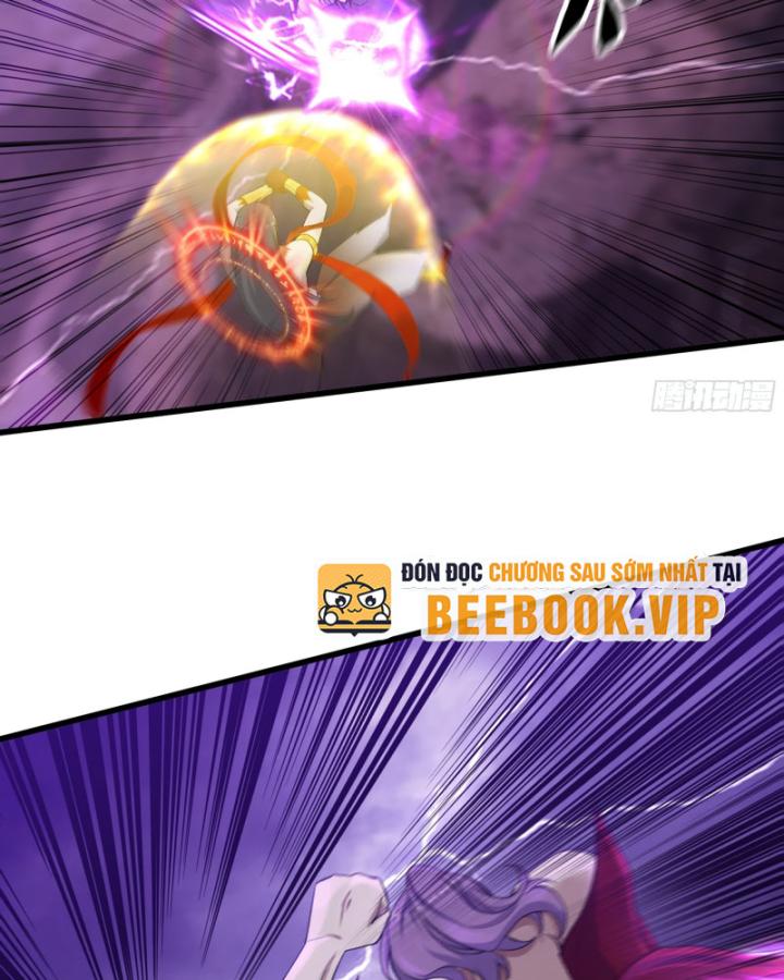 Tôi Chuyển Vàng Tại Mạt Thế Chapter 671 - Trang 2