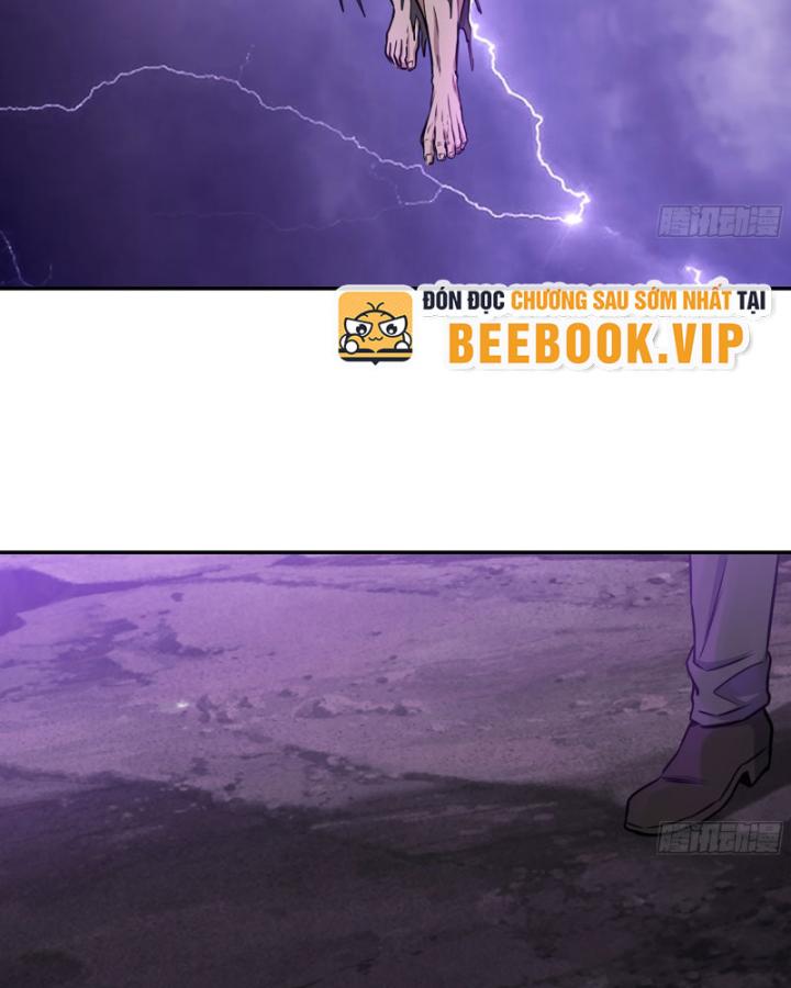 Tôi Chuyển Vàng Tại Mạt Thế Chapter 671 - Trang 2