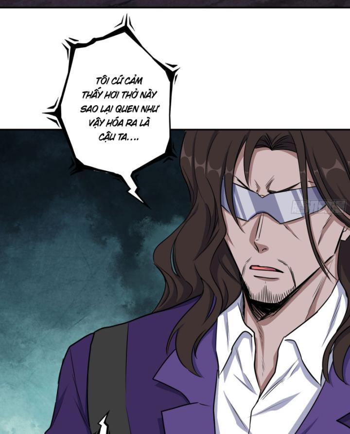 Tôi Chuyển Vàng Tại Mạt Thế Chapter 671 - Trang 2