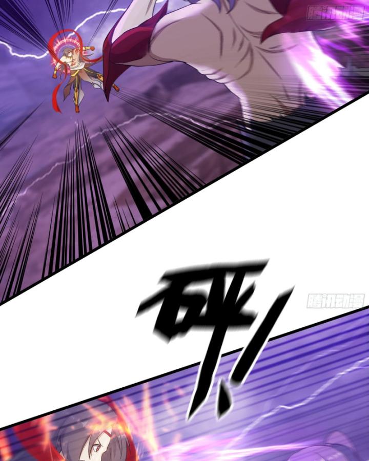 Tôi Chuyển Vàng Tại Mạt Thế Chapter 671 - Trang 2