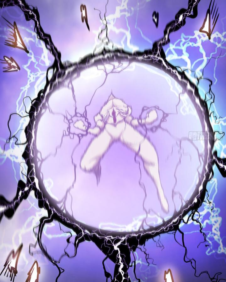 Tôi Chuyển Vàng Tại Mạt Thế Chapter 671 - Trang 2