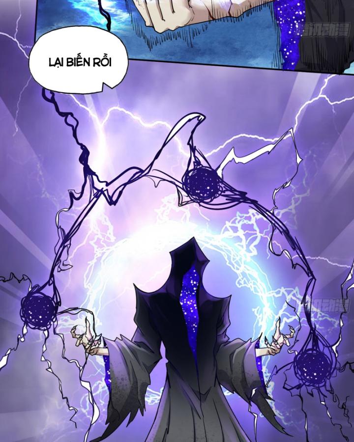 Tôi Chuyển Vàng Tại Mạt Thế Chapter 671 - Trang 2