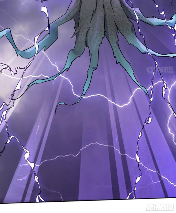 Tôi Chuyển Vàng Tại Mạt Thế Chapter 671 - Trang 2