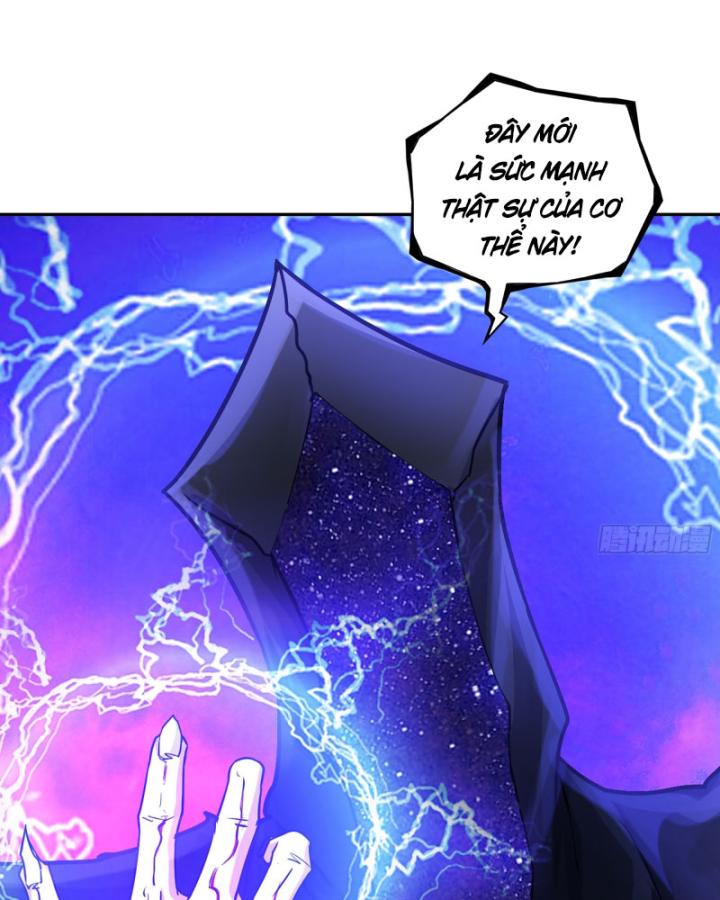Tôi Chuyển Vàng Tại Mạt Thế Chapter 671 - Trang 2