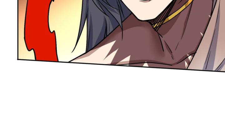 Tôi Chuyển Vàng Tại Mạt Thế Chapter 671 - Trang 2