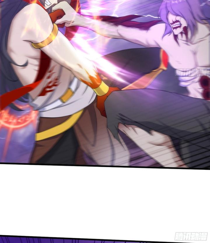 Tôi Chuyển Vàng Tại Mạt Thế Chapter 671 - Trang 2