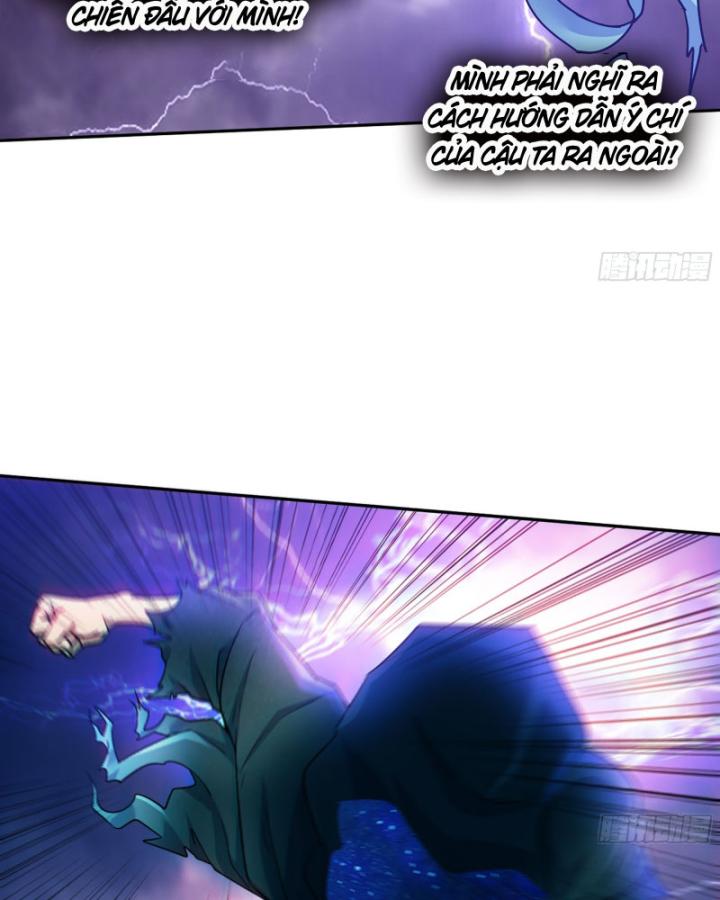 Tôi Chuyển Vàng Tại Mạt Thế Chapter 671 - Trang 2