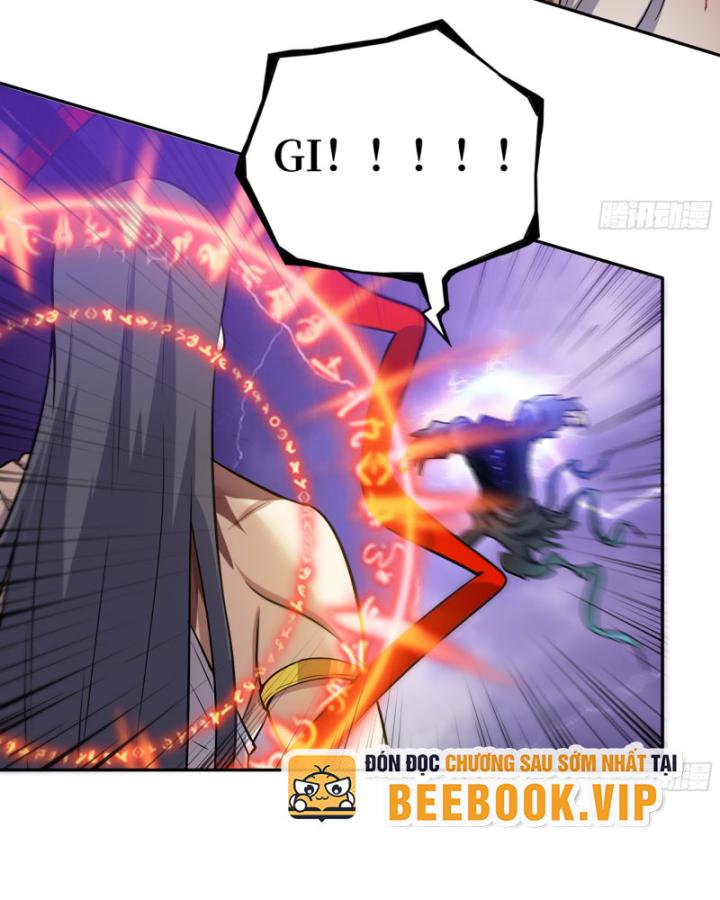 Tôi Chuyển Vàng Tại Mạt Thế Chapter 671 - Trang 2